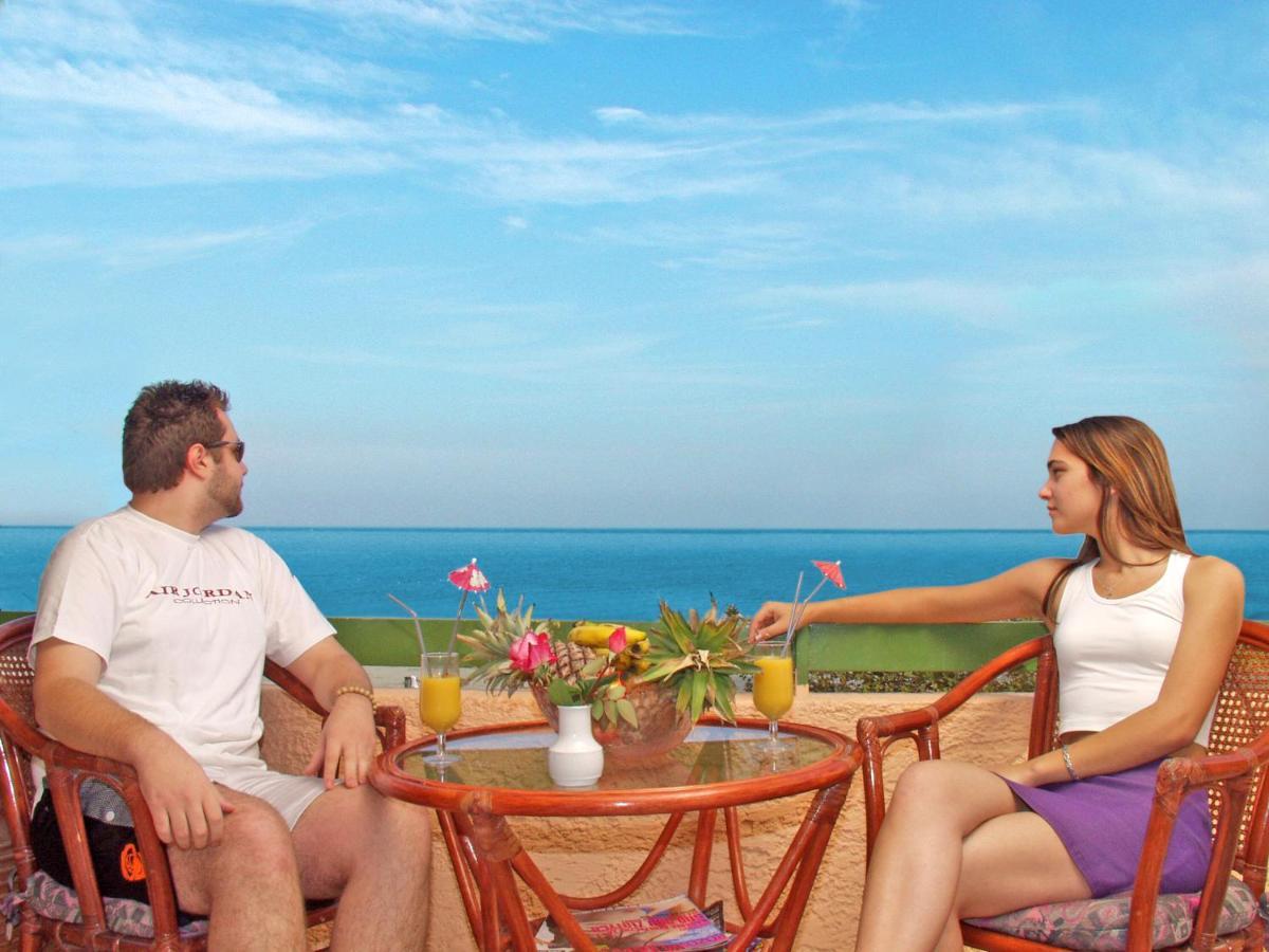 Hotel Platon Beach Олимпиаки-Акти Экстерьер фото